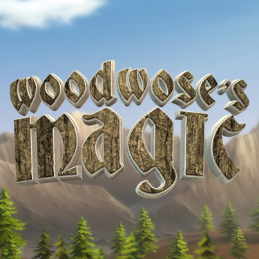 game_image