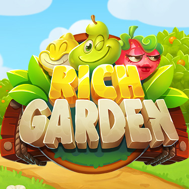 game_image