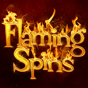 game_image