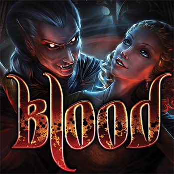 game_image