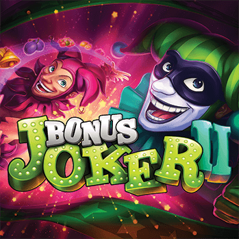 game_image