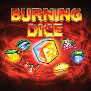 game_image