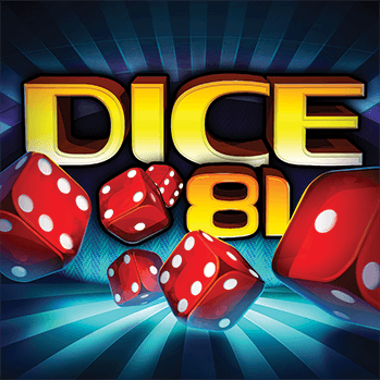 game_image