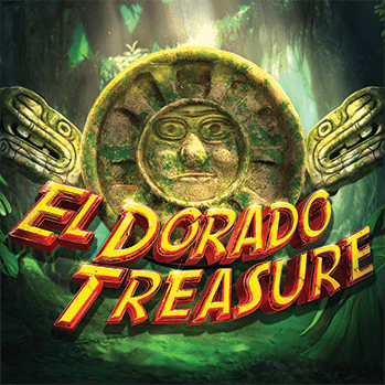 game_image