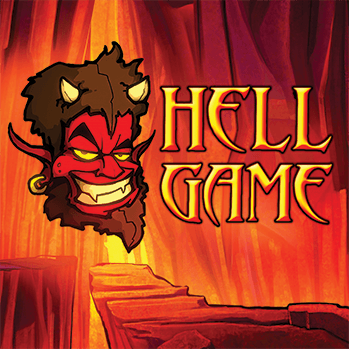 game_image
