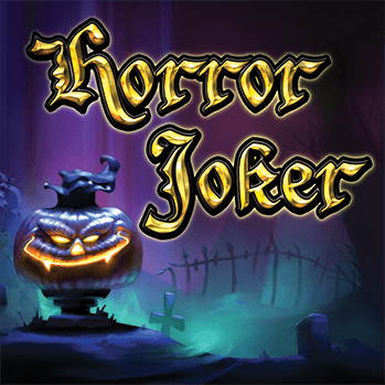game_image