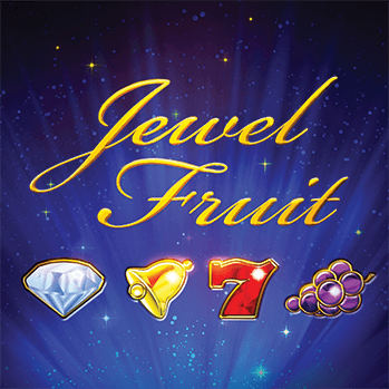 game_image