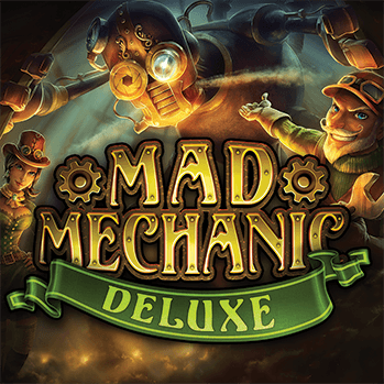 game_image