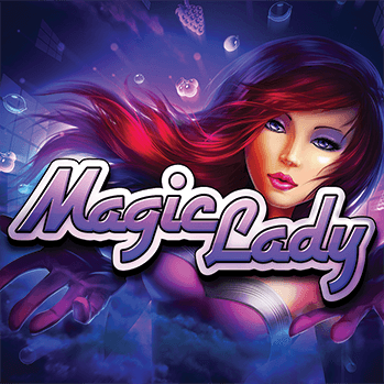 game_image