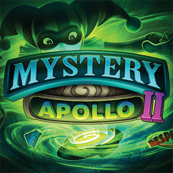 game_image