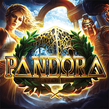 game_image