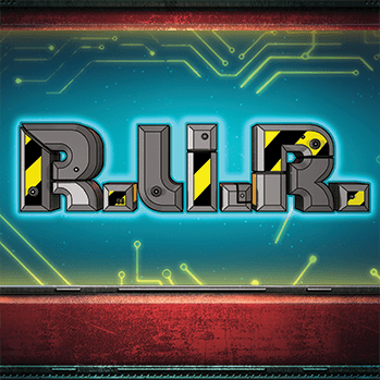 game_image