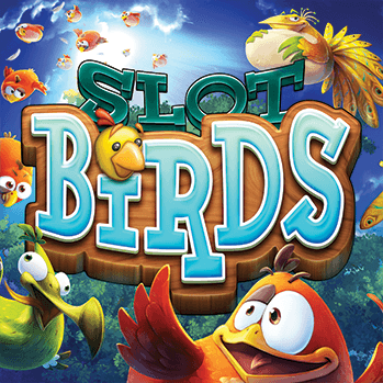 game_image