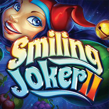 game_image