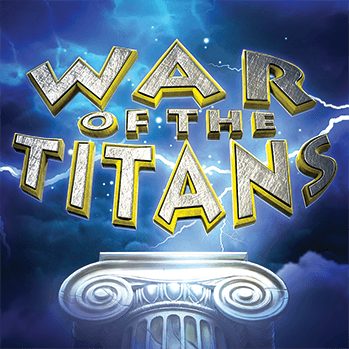 game_image