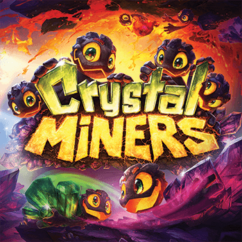 game_image