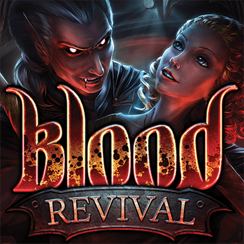 game_image