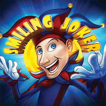 game_image