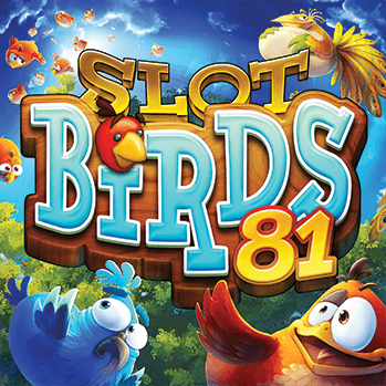 game_image