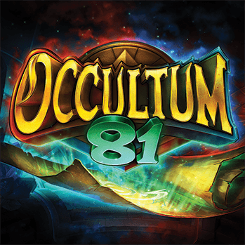 game_image