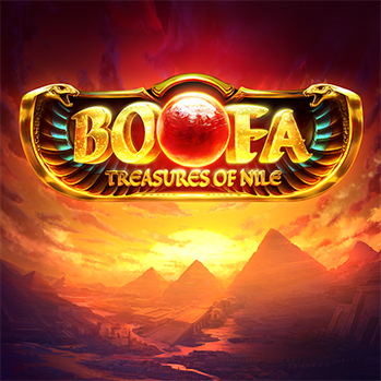 game_image