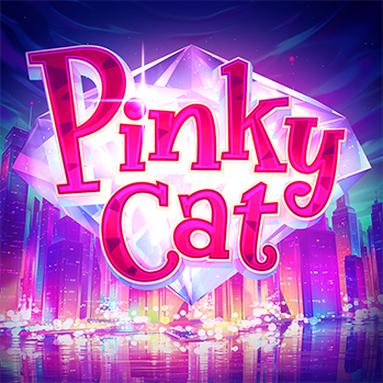 game_image