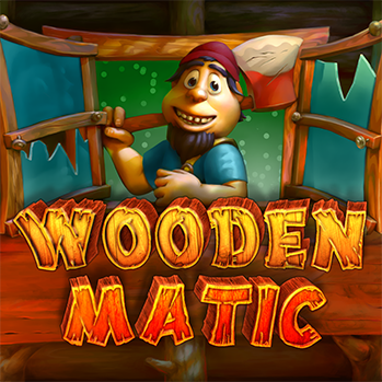 game_image