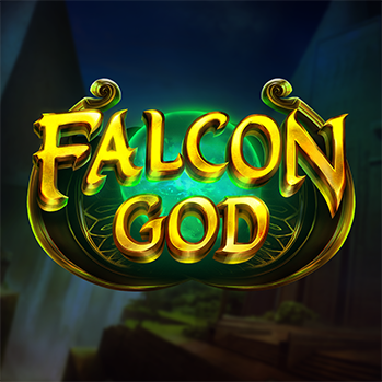 game_image