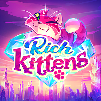 game_image