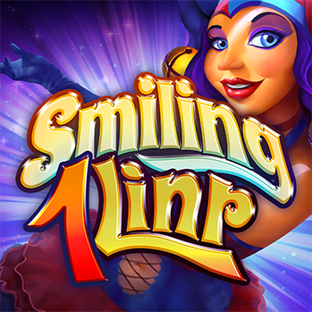 game_image