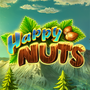 game_image