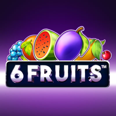 game_image