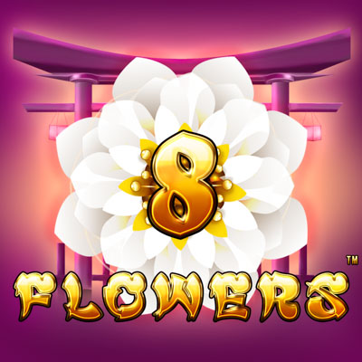 game_image