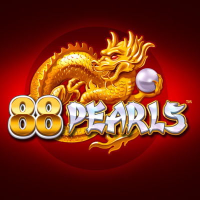 game_image