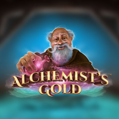 game_image