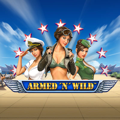 game_image