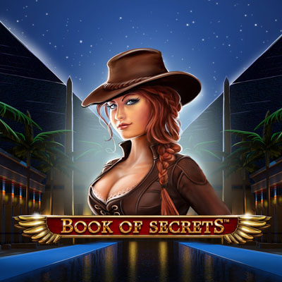 game_image