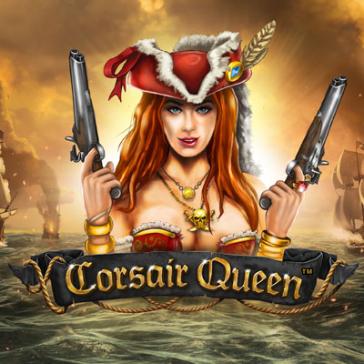 game_image