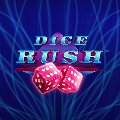 game_image