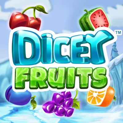 game_image