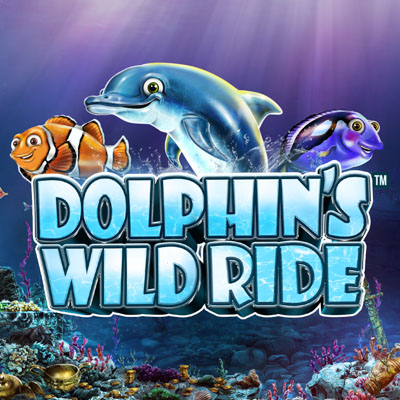 game_image