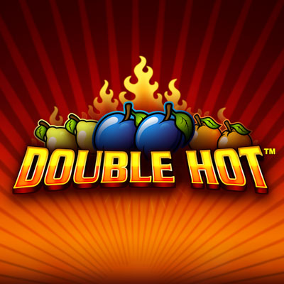 game_image