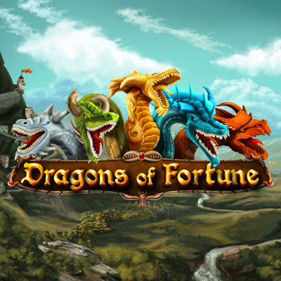 game_image