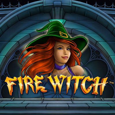 game_image