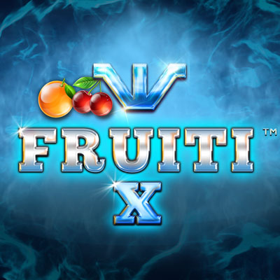 game_image
