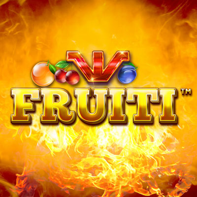 game_image