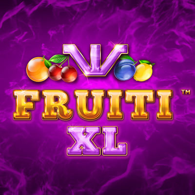 game_image