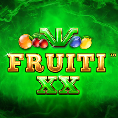 game_image