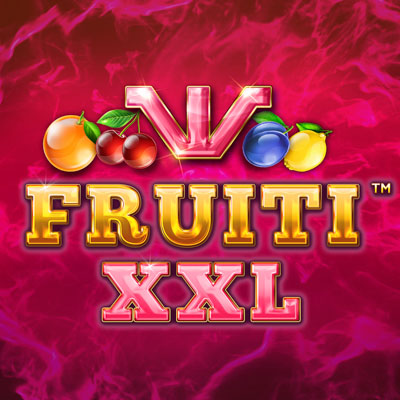 game_image