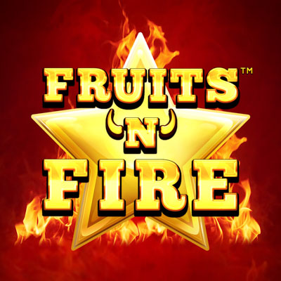 game_image
